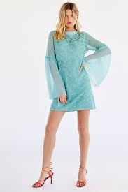 Cleo Mini Dress Mini Dress Dresses Free People Dress