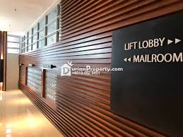 Level 5th, mrt sri raya station : Durianproperty Com My Malaysia Properties For Sale Rent And Auction Community Online