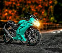 S R Editing Zone Search Results For Cb Background Online background remover uses the most advanced ai technology to recognize the person in the photo and remove image background quickly and easily you don't need any photo editing skills.