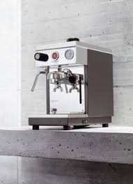 Coffee machines for home nzz folioscope. 120 Coffee Espresso Machines Ideas Espresso Machines Espresso Coffee