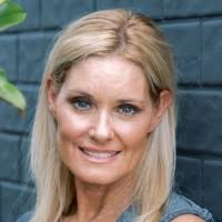 Kelly Igoe Email & Phone Number