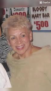 Racquel Rocky Nicholson