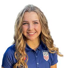 Tennessee Soccer Club USL