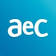Logo de AeC