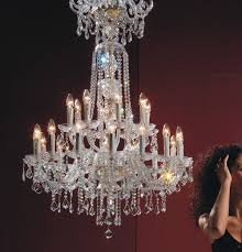 We are home to the largest selection of restored vintage lighting fixtures, as well as, the most experienced restoration staff in the inland northwest.we're a small number of craftspeople drawn together by a common fondness for antique lighting.part of the joy we experience comes from the relationships we develop with our customers, who are often as crazy. Large Crystal Chandeliers Crystal Living Room Chandelier Italian Lighting Centre