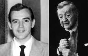 Final Bow: Remembering Harry Prime