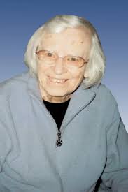 Mrs. Marion Underwood