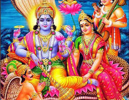 કારતક માસમાં માતા લક્ષ્મી અને ભગવાન વિષ્ણુની પૂજાનું ખૂબ જ છે મહત્ત્વ, આ  ઉપાયો કરવાથી મળશે વિશેષ આશીર્વાદ! - Aas Pass Daily