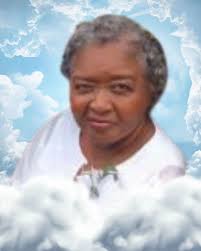 Sarah Robinson Obituary January 14, 2025