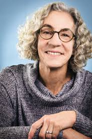 MEDIA — Emily Hanlon