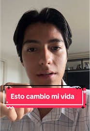 Becas y Finanzas: Cambia tu Rumbo Financiero