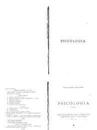 Jun 29, 2021 · blog do mauro ferreira. Mario Ferreira Dos Santos Psicologia