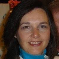 30+ "Kiesel" profiles