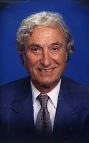 Dean Jack Otis Endowed Lecture Series