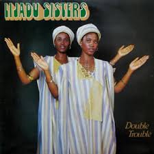 Lijadu Sisters Lyrics Song Meanings Videos Full Albums Bios Sonichits Sign up for deezer and listen to come on home by the lijadu sisters and 56 million more tracks. lijadu sisters lyrics song meanings
