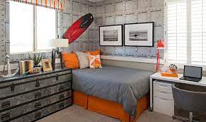 Shop for kids' storage beds in kids' beds & headboards. 7 Practical Ways To Make The Most Of Corners In Kids Room