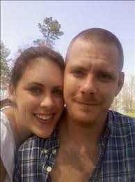 SEAN BURNHAM Obituary (2012)