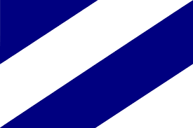 A bandeira preta apareceu pela primeira vez na 32ª rodada, em dezembro do ano passado, e prevê medidas de restrições mais rígidas. Datei Bandeira Provincia De Sao Pedro Do Rio Grande Do Sul Svg Wikipedia