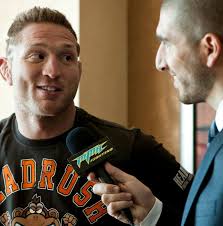 Lavar Johnson Sees A Lot of Weaknesses in Stefan Struve