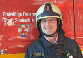 We compare all available buses to simbach am inn and show you departure and arrival times, the exact stops, travel times and of course the best ticket prices. Freiwillige Stadtfeuerwehr In Simbach Braunau