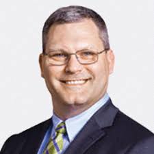 2021 Dallas CIO Virtual Executive Summit