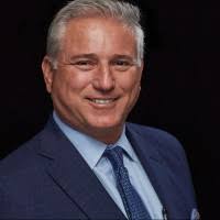 Jeffrey Plummer, CLU, CFS