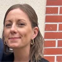 100+ "Stephanie Martel" profiles