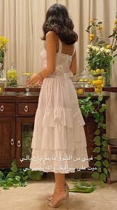 خلفيات modest fashion outfits dress neck designs cute love images