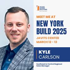 Shireen Forde-Purdie, B.Tech, PMP