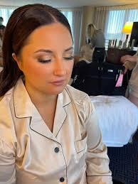 Pretty Wicked Makeup