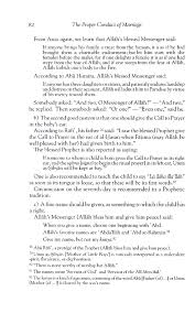 The collection that consisting of chosen picture and the best among others. Bermastautin Translate In English