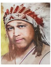 Legacy Posts Archive