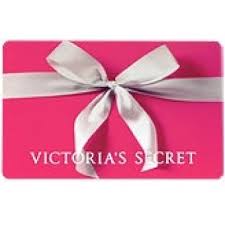 Gift cards purchased at victoria's secret stores come with a victoria's secret bag and. Victoria Secret Gift Card Where To Buy At A Discount Banking Sense