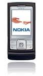 Me gustaria saber como puedo desbloquear el telefono nokia 6230i. How To Unlock My Nokia 6230i For Free Instant Remote Unlocking Imei Unlocking Unlockitfree Com