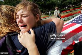 57 Photos & High Res Pictures