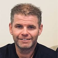 Becoming an EKIN was a goal of mine the second I found out it was a job  that existed. A secret goal for a long time, as it seemed pretty far  fetched.