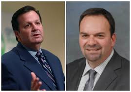 Eddy Gonzalez Archives