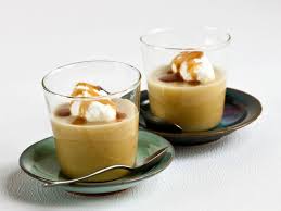 Creme D Endives Facon Ile Flottante Recettes Recette Ile Flottante Endives Recette