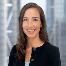 Erin Broughton's Instagram, Twitter & Facebook