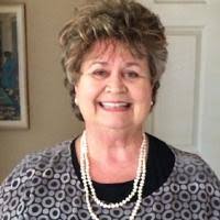 Mary L. (Walser) Falzone