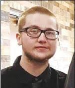 Austin Lee Bennett 1999~2020