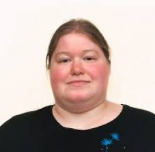 SPD Ortsverein Im Ruhrtal