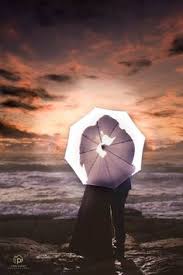 Tempat dimana anda menemukan kumpulan gambar yang sangat keren dan menarik untuk dijadikan foto profil, wallpaper, dan 50 background keren untuk edit foto terbaru dan gratis from informazone.com. 18 Chinese Wedding Dtess Ideas