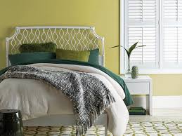 Get decorating and design ideas from some of our best master bedrooms.sweet dreams are guaranteed when you have a beautiful place to rest your head. How To Decorate Your Bedroom 6 Bedroom Makeover Ideas On A Budget