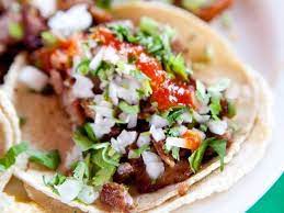 Best fish taco in cabo san lucas, los cabos: Where To Eat Daytime Tacos In Cabo San Lucas Cabo San Lucas Cabo San Lucas Mexico Cabo