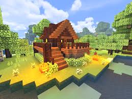 Minecraft lets you build anything, after all, so why settle for. Im Baby Fucuhchh Im Babbeyhuhgh