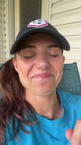 Caitlyn Higgins's Instagram, Twitter & Facebook