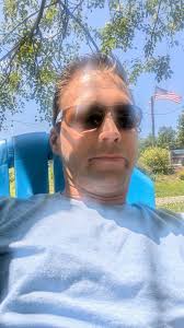 Thanks to all that came out to Rising River Brewing in Macungie