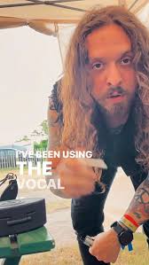 Scott Marsh, aka Skiddley was an incredibly close friend to the band and  one of drummer Adam Cannon's best friends. They grew up