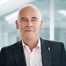 Headliner Magazine Issue 44 by Headliner Magazine